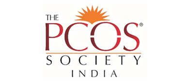 PCOS Society